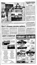 TSt-09-43-02051997.pdf-3