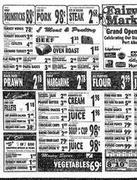 The Peninsula News Review Wed, September 9, 1998 (Page 4)