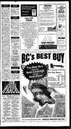TSt-10-38-12301997.pdf-22