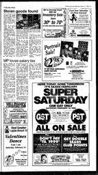 TSt-10-44-02111998.pdf-11
