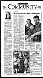 TSt-11-07-05271998.pdf-14