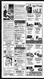 TSt-11-09-06101998.pdf-8