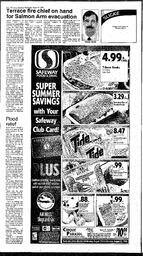 TSt-11-19-08191998.pdf-10