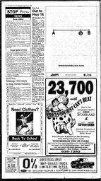 TSt-11-21-09021998.pdf-2