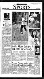 TSt-12-04-05051999.pdf-25