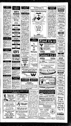 TSt-11-42-01271999.pdf-17