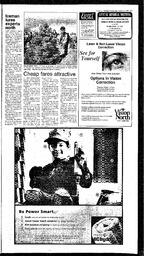 TSt-12-26-10061999.pdf-11