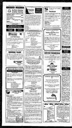 TSt-12-31-11101999.pdf-30