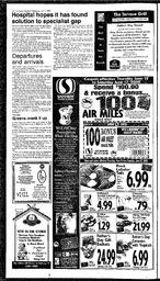 TSt-13-10-06142000.pdf-2