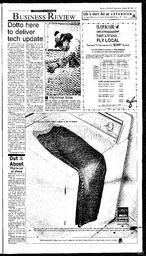 TSt-13-23-09132000.pdf-143