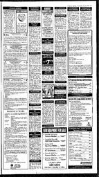 TSt-15-12-06262002.pdf-27