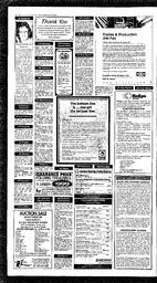 TSt-15-23-09182002.pdf-20