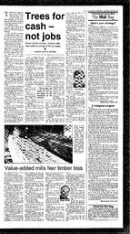 TSt-15-23-09182002.pdf-5