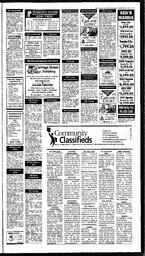 TSt-16-38-12242003.pdf-27