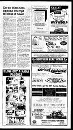 TSt-17-01-04142004.pdf-7