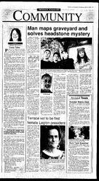 TSt-17-11-06232004.pdf-25