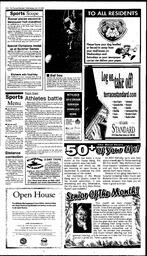 TSt-18-14-07132005.pdf-24