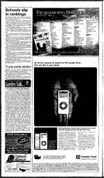 TSt-19-09-06072006.pdf-12