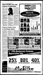 TSt-19-13-07052006.pdf-8
