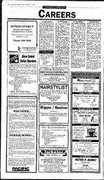 TSt-08-04-05101995.pdf-76