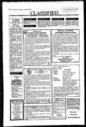 TRe-05-45-11081989.pdf-24