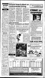 TSt-08-06-05241995.pdf-2