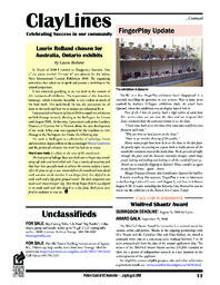2008_6_julaugPGBCNewsletter_0.pdf-13