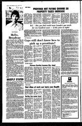 DAh-72-126-06291978_0.pdf-2