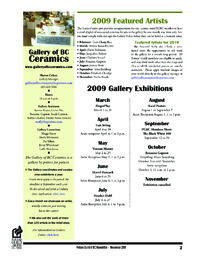 2009_9_novPGBCNewsletter_0.pdf-2
