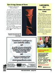 2010_6_julaugPGBCNewsletter_0.pdf-6