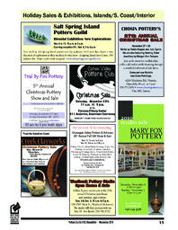 2010_9_novPGBCNewsletter_0.pdf-15