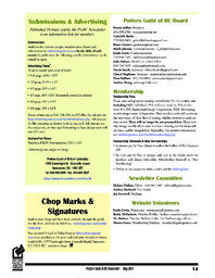 2013_4_mayPGBCNewsletter_0.pdf-14