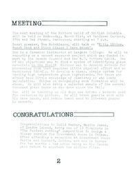 PGBCNewsletter1984Mar_0.pdf-3