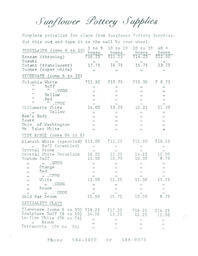 PGBCNewsletter1983May_0.pdf-7