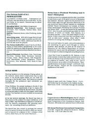 PGBCNewsletter1989May_0.pdf-2