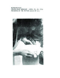 PGBCNewsletter1986July_0.pdf-12