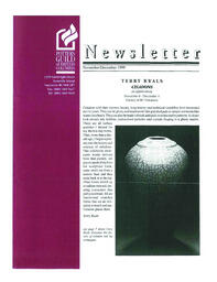 PGBCNewsletter1999Dec_0.pdf-1