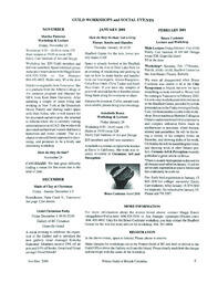 PGBCNewsletter2000NovDec_0.pdf-5