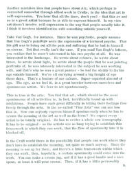 WesternPotter1967_8_0.pdf-11