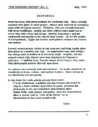 WesternPotter1967_9_0.pdf-3