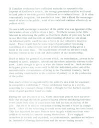 WesternPotter196813_0.pdf-9