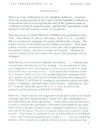 WesternPotter196813_0.pdf-3