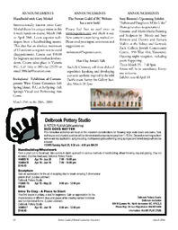 2004_3_marPGBCNewsletter_0.pdf-10