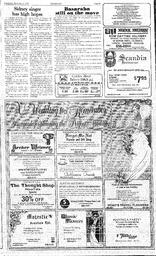 The Review Wed, September 11, 1985 (Page 19)