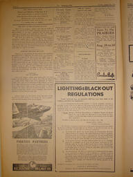 The Semiahmoo Sun, August 28, 1942 (Page 2)