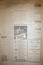 The Semiahmoo Sun, June 13, 1941 (Page 2)