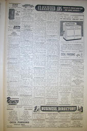 The Semiahmoo Sun and White Rock Weekly, September 03, 1953 (Page 5)