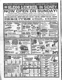 The Peninsula News Review Wed, April 1, 1998 (Page 26)