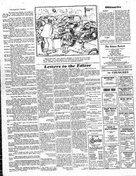 The Sidney Review Wed, August 8, 1973 (Page 4)
