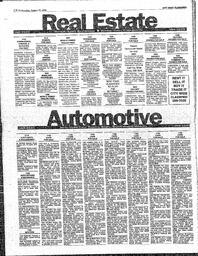 The Peninsula News Review Wed, August 30, 2000 (Page 38)